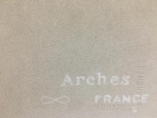 新手彩铅绘画选什么本子,彩铅画初学者适合买什么纸