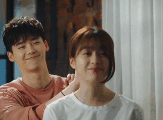 小奶狗皮肤白的男生穿搭,小奶狗男穿搭春天