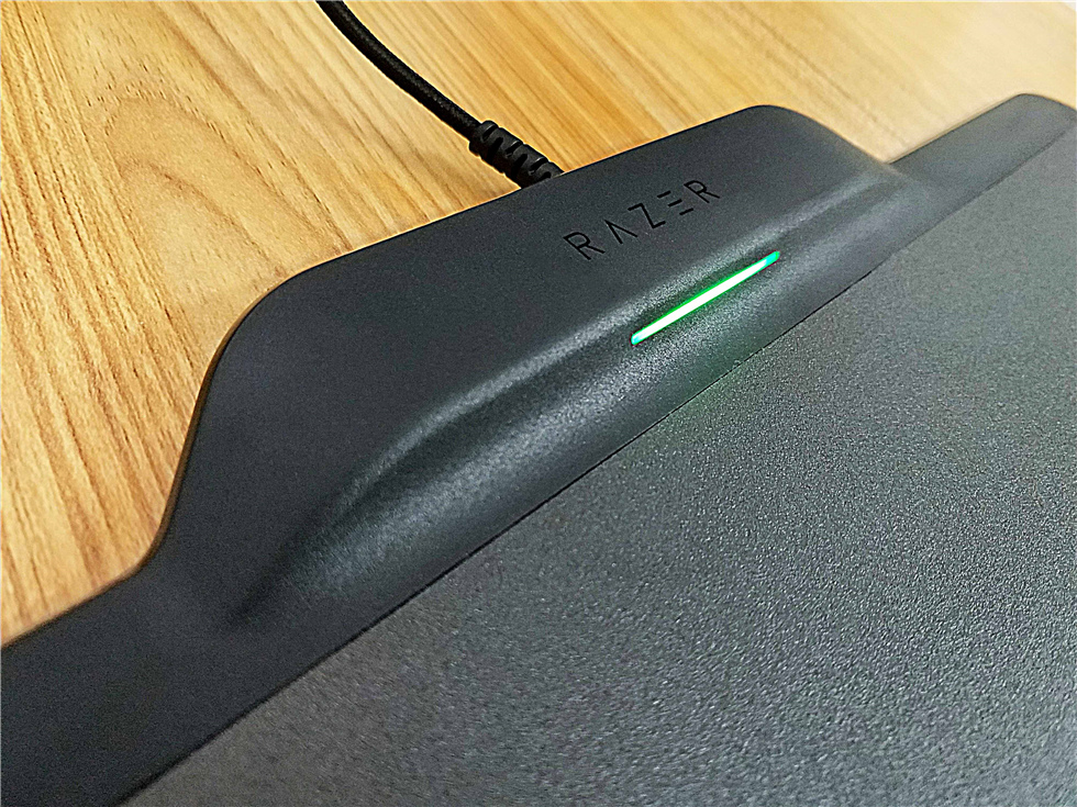 曼巴眼镜蛇烈焰神虫,razer炼狱蝰蛇黑色经典版鼠标