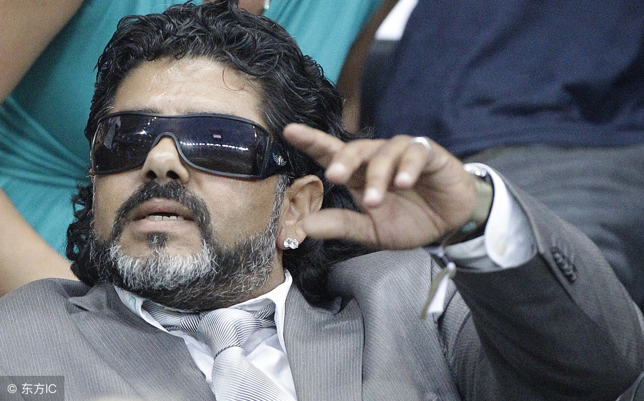 十大经典足球冷知识,足球冷知识全集