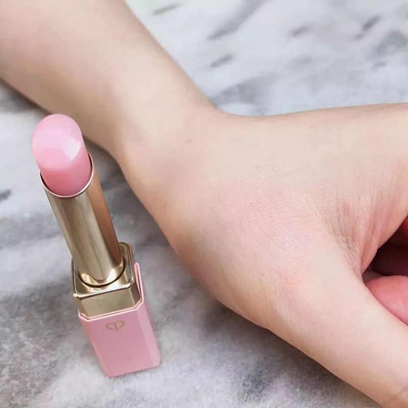 YSL、CPB、RMK又来抢钱啦！你捂得住钱包算我输……