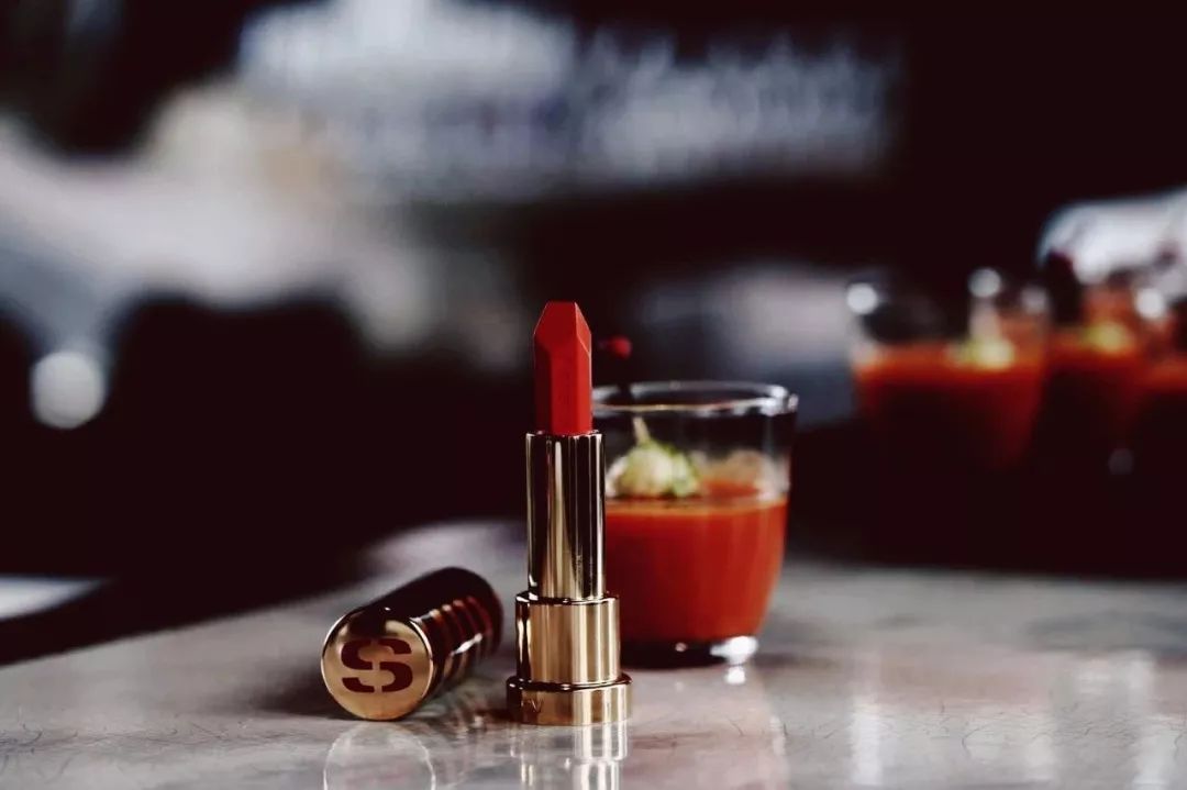 YSL、CPB、RMK又来抢钱啦！你捂得住钱包算我输……