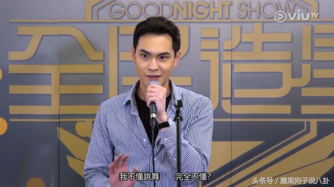 港版101节目什么名字,香港101选秀