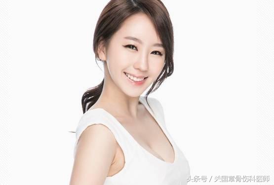 维生素e怎么用祛斑祛痘印,维生素e可以祛斑祛痘吗