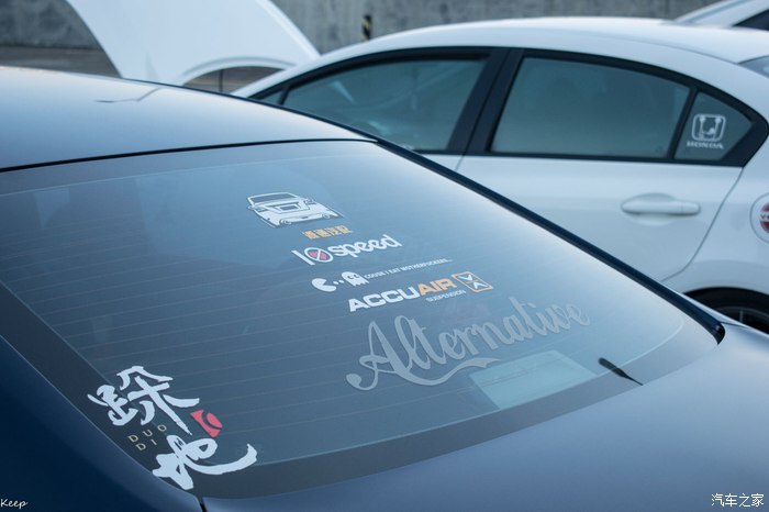 日产天籁公爵改装气动,天籁改气动低趴要多少钱