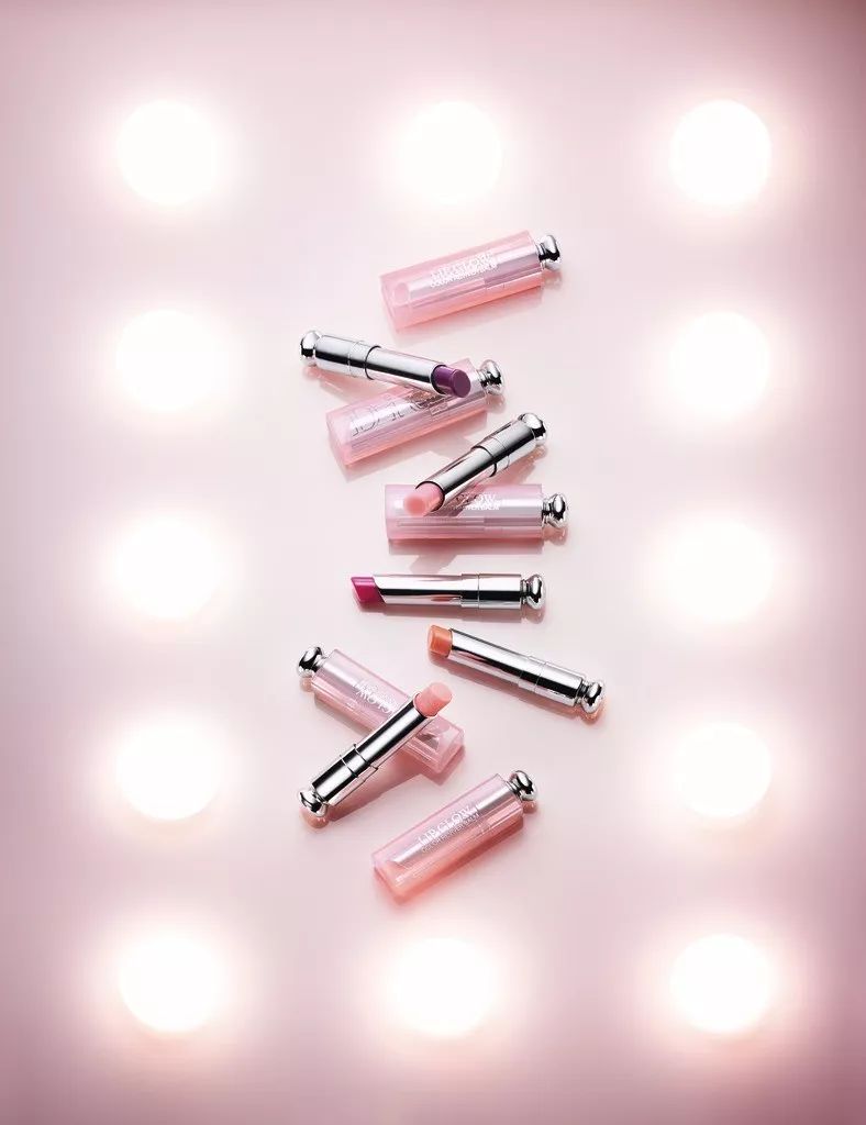 给条活路吧搞笑,给条活路吧