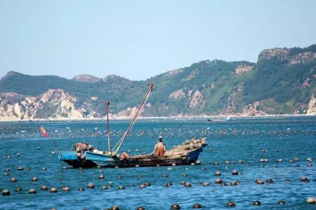 不用签证就能去的国家,不用签证的岛