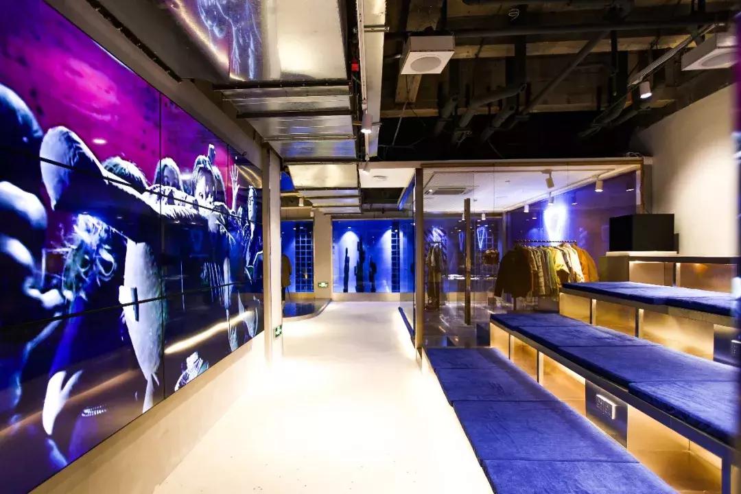 最好的青旅推荐,全国青旅最好的是哪家