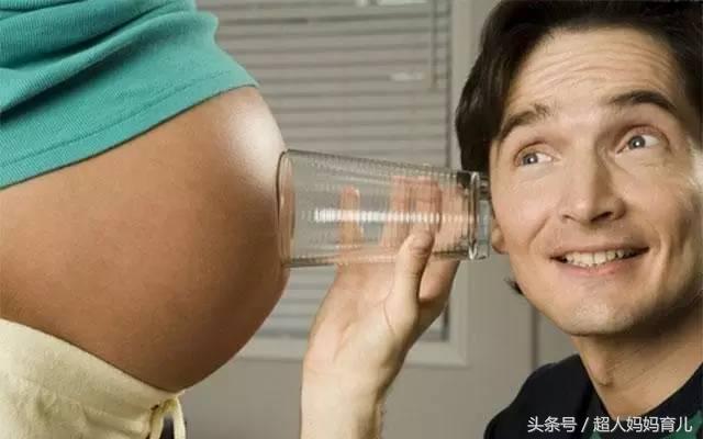 不爱动的胎宝宝正常吗,不爱动的胎儿