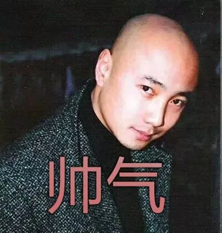 12星座扎什么头发最好看,12星座怎么编头发最好看