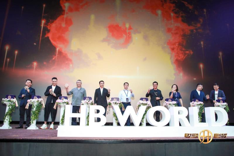 探访苏州华谊兄弟电影世界,苏州华谊兄弟电影世界什么时候开