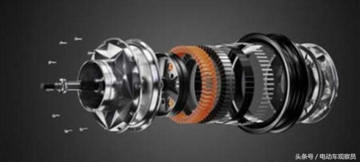 雅迪最新缤钻版,雅迪缤钻版e7评测电机功率