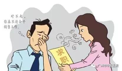 脾虚脸上长痘喝红豆薏米茶吗,长痘的可以喝红豆薏米茶吗