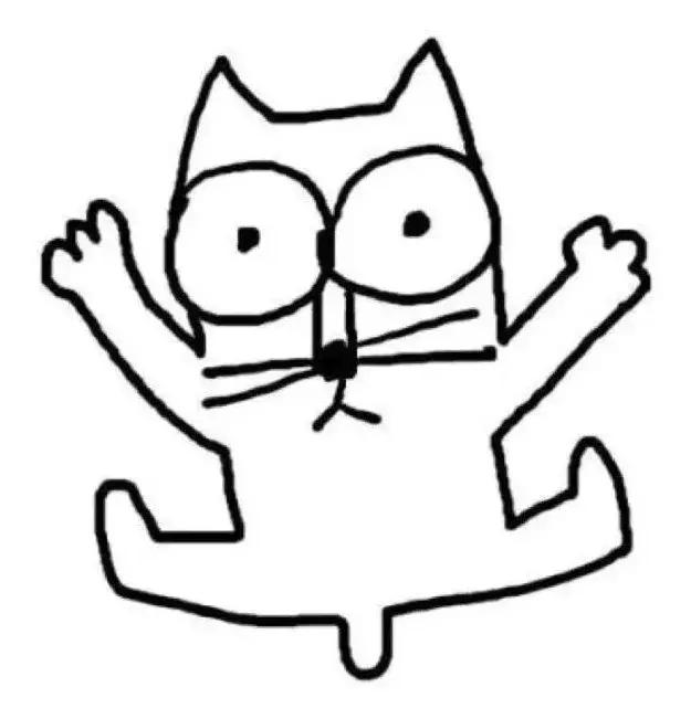 鏈夎叮鐨刧oogleai,google鐨刟i