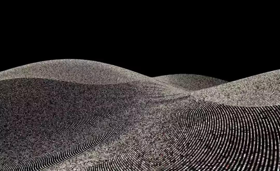 鏈夎叮鐨刧oogleai,google鐨刟i