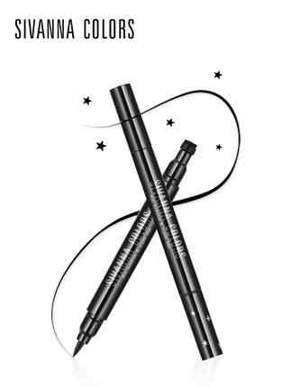 泰国眼线笔品牌有哪些好用又便宜,泰国口碑最好的眼线笔是哪款