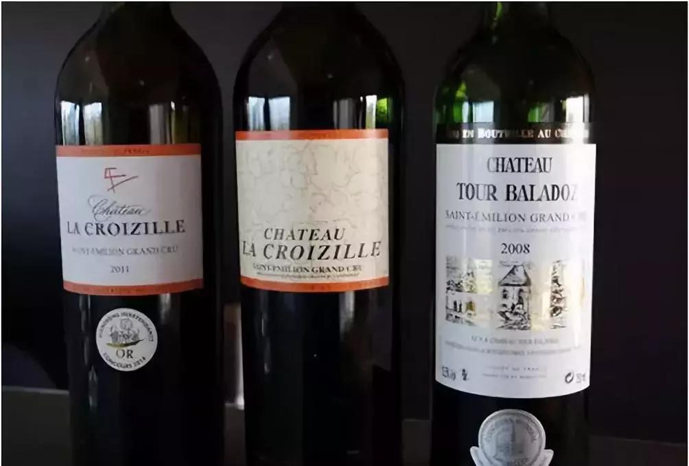 grandcruclass红酒,grandcru是什么红酒