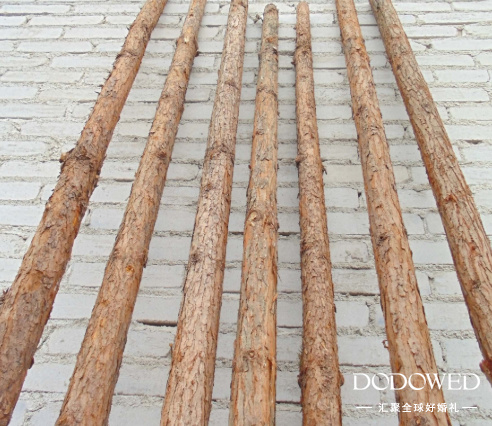 用什么app设计婚礼策划,婚礼策划APP怎么做