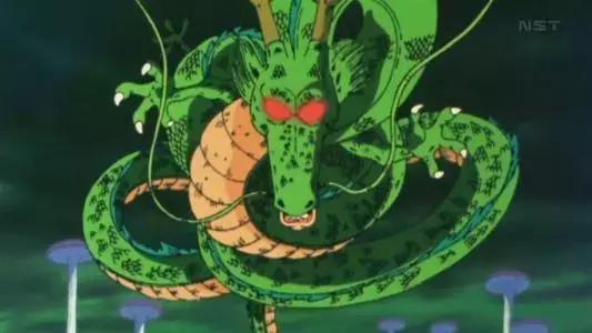 动漫里哪些好看的图标,动漫中的经典图案你都知道哪些