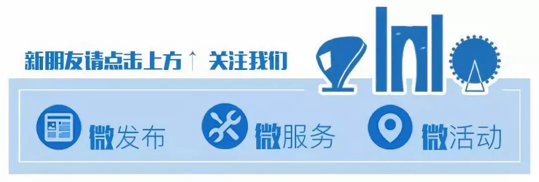 租房技巧每月可省100元的房租,租房攻略你不知道的那些租房套路