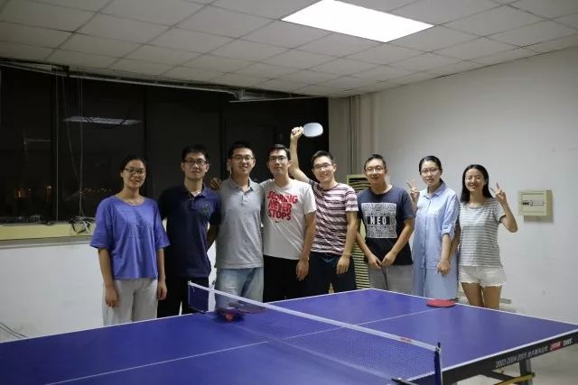 探秘｜天大“金牌实验室”厉害在哪里？