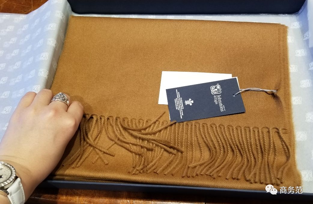 英国必买品牌推荐,去英国必买的十大品牌