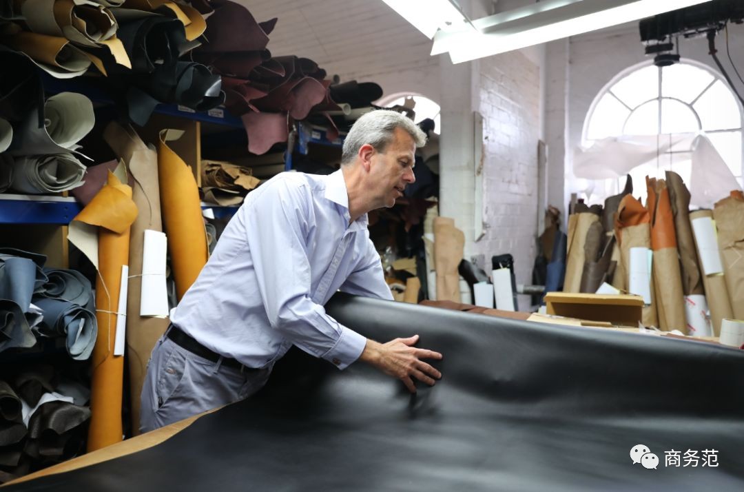 英国必买品牌推荐,去英国必买的十大品牌