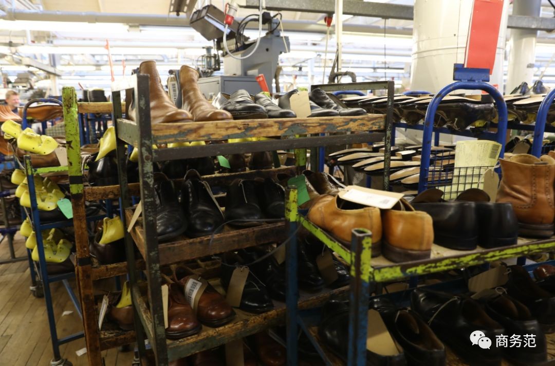 英国必买品牌推荐,去英国必买的十大品牌