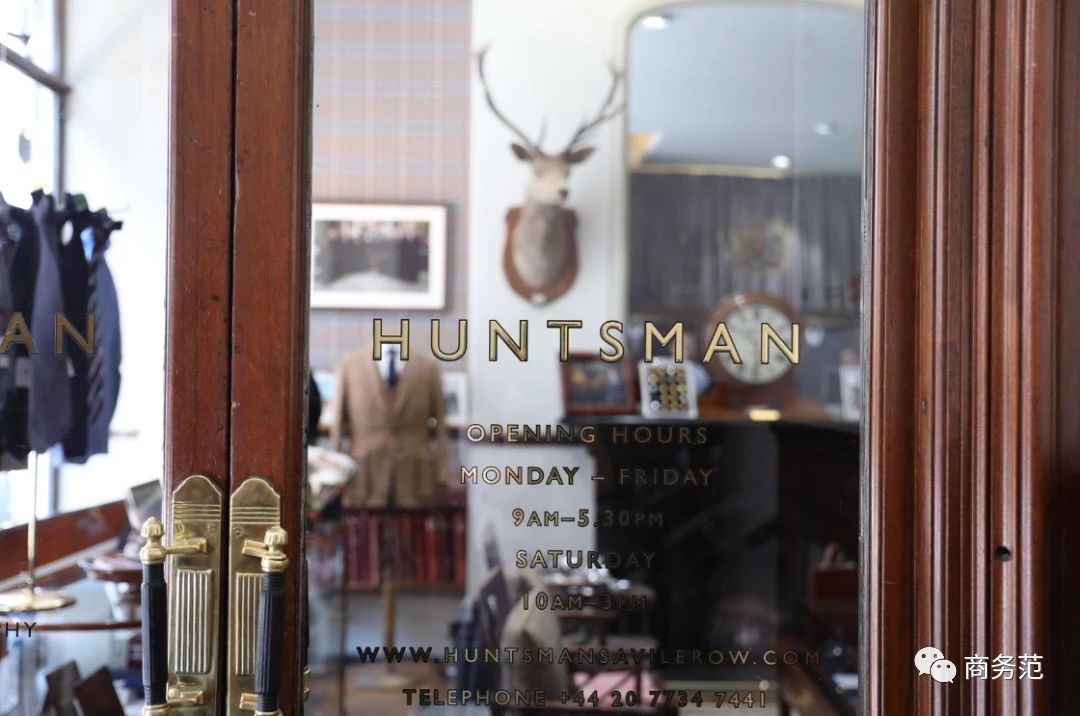 英国必买品牌推荐,去英国必买的十大品牌