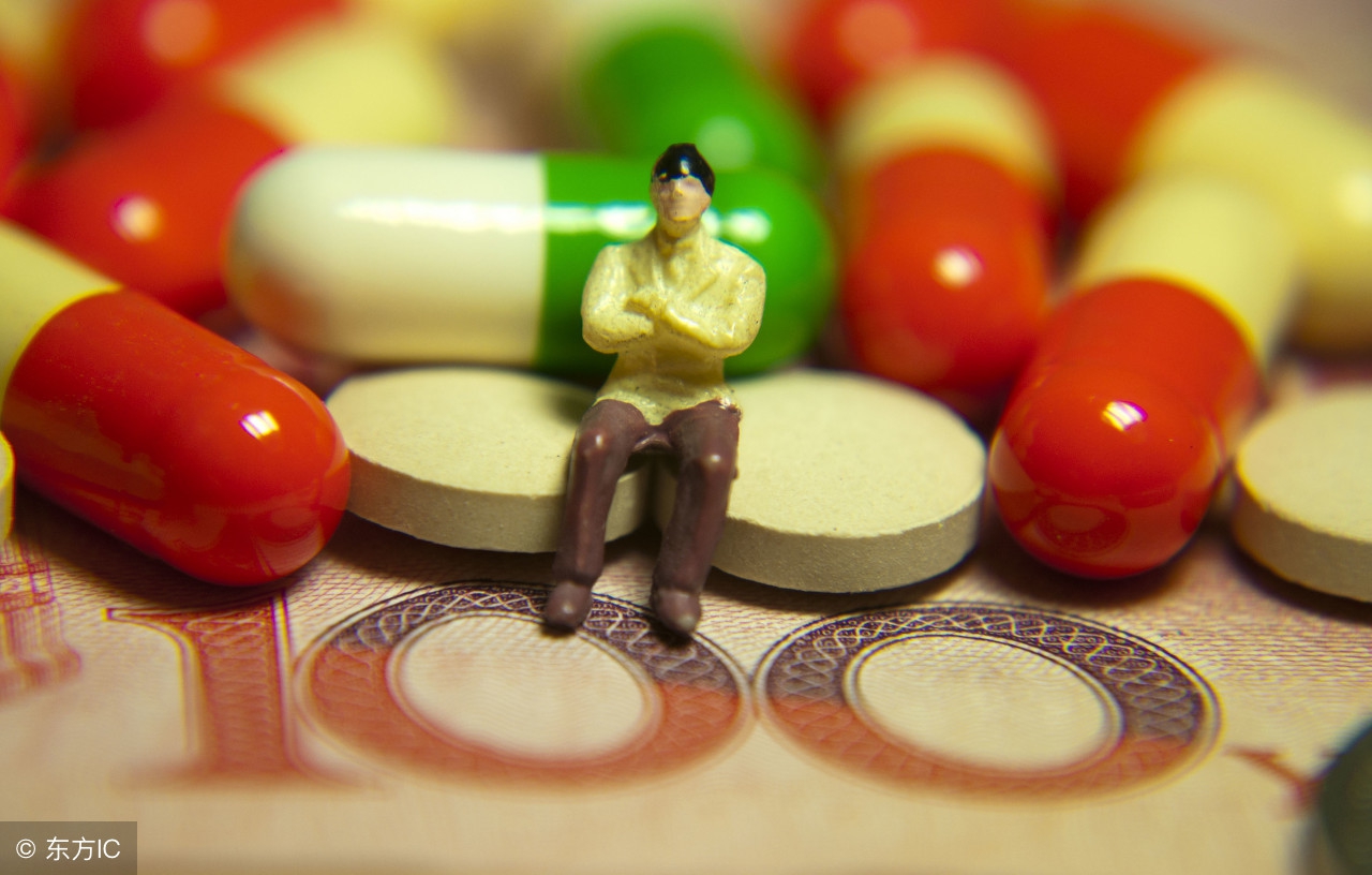 服用他汀前要了解四件事,服用他汀的注意事项有哪些