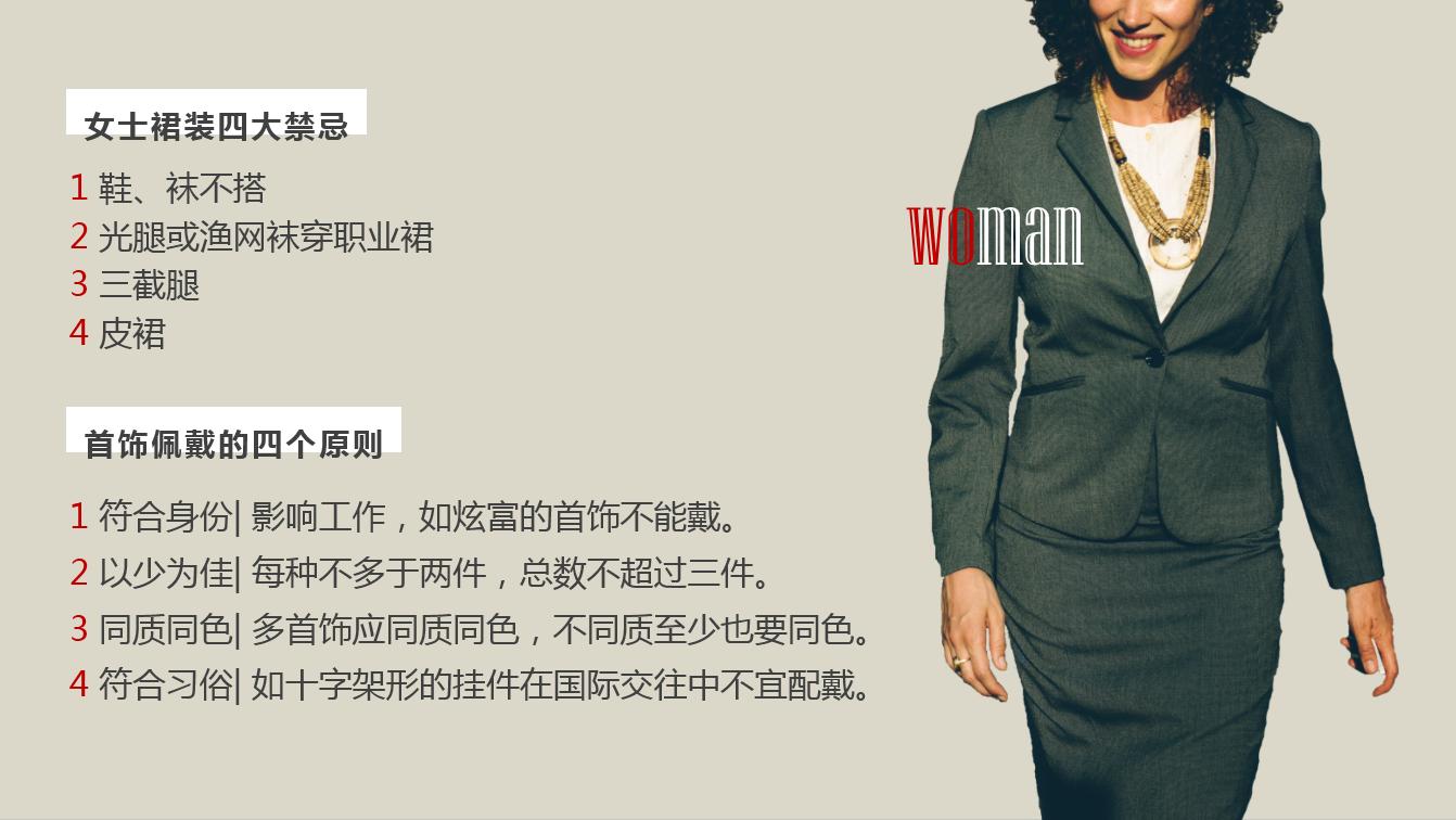 鑱屽満褰㈣薄绀间华鍩硅ppt璇句欢,鐗╀笟鏈嶅姟绀间华鍩硅ppt璇句欢