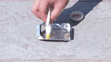 离四川内江最近最暖的地方,内江天气热去哪里玩最适合