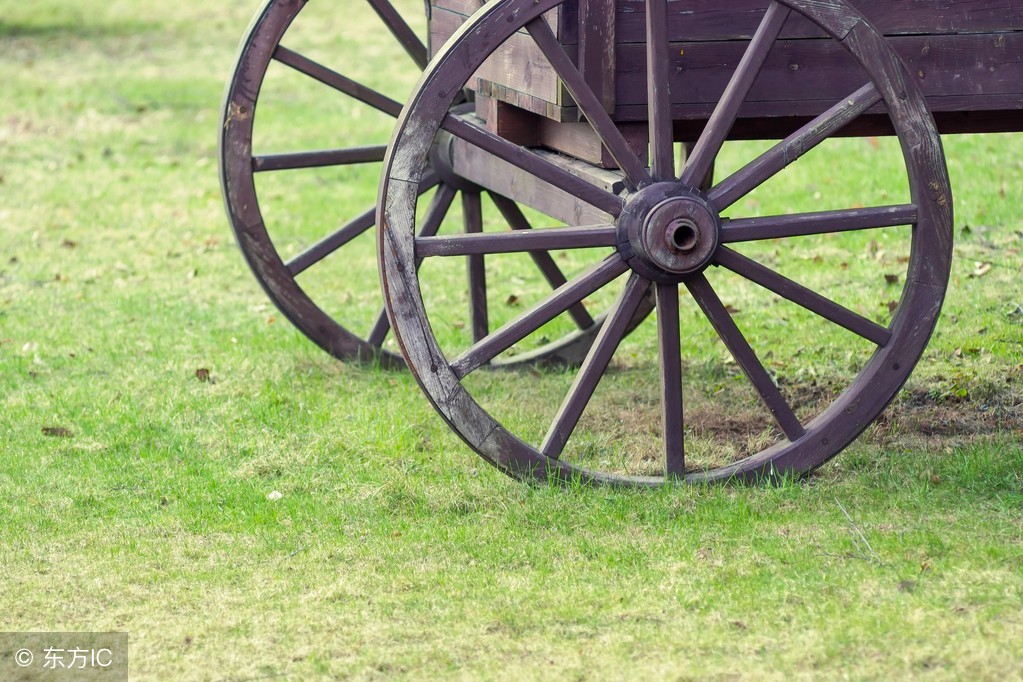 天子銮驾,皇帝銮驾规制