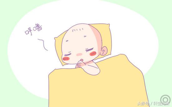 孩子身高不高怎么教育好,孩子身高不达标中医助长有妙计