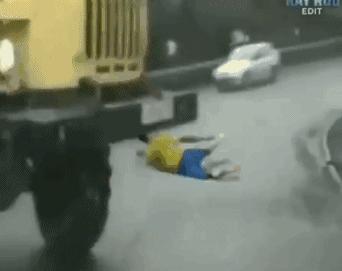 内马尔正面回应巴萨,内马尔回应与姆巴佩