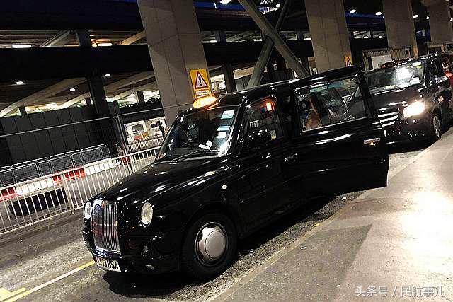 我的英国之行伦敦爱丁堡,我的英国旅行日记