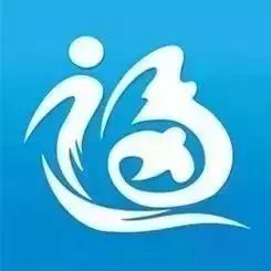 公务员调动后户口迁移,事业单位调动随迁人口情况是什么