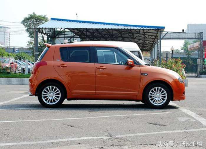 新人自行车推荐什么车型,代步自行车选什么配置