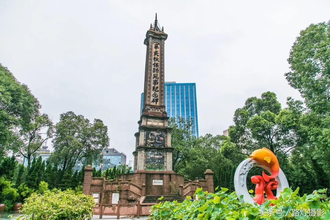 大堂直通高铁站，去成都住这家网红酒店吃喝住行玩到爽！