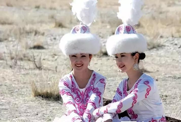 东迁民族——齐齐哈尔移民文化之二