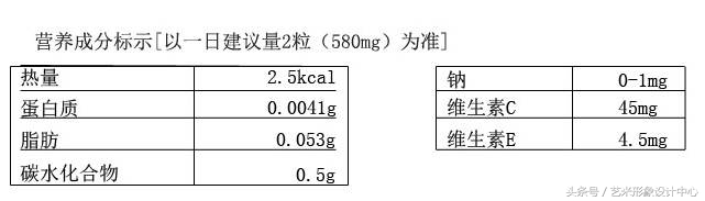 日本norvikon美白丸,日本美白丸都有哪些牌子及价格
