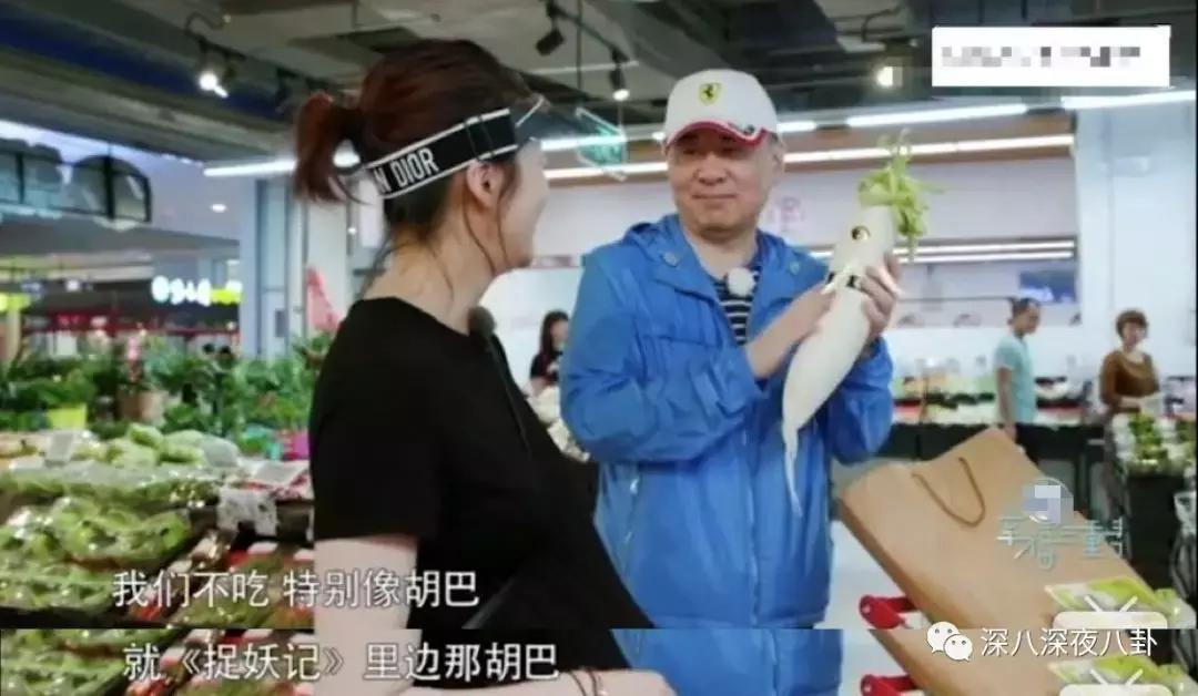 蒋勤勤经历过的事,蒋勤勤查案