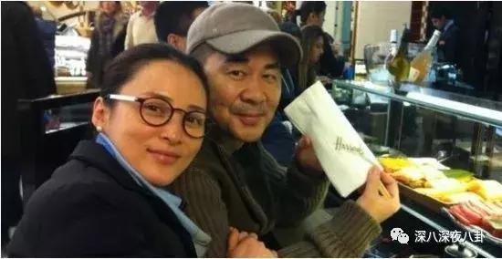 蒋勤勤查案,蒋勤勤命运多舛剧情介绍