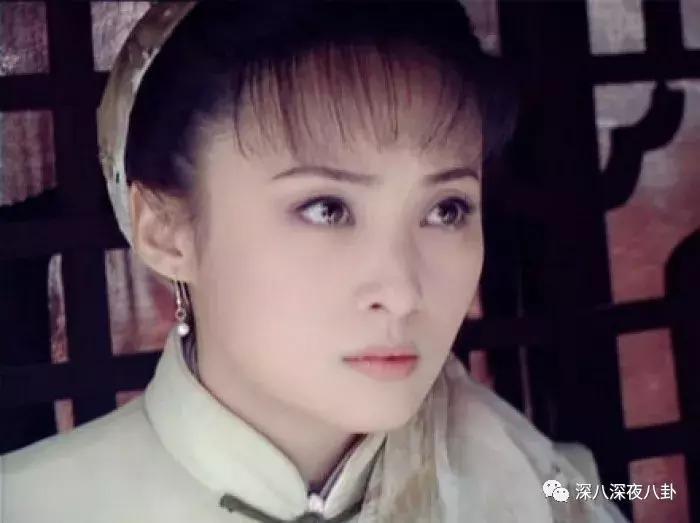 蒋勤勤查案,蒋勤勤命运多舛剧情介绍