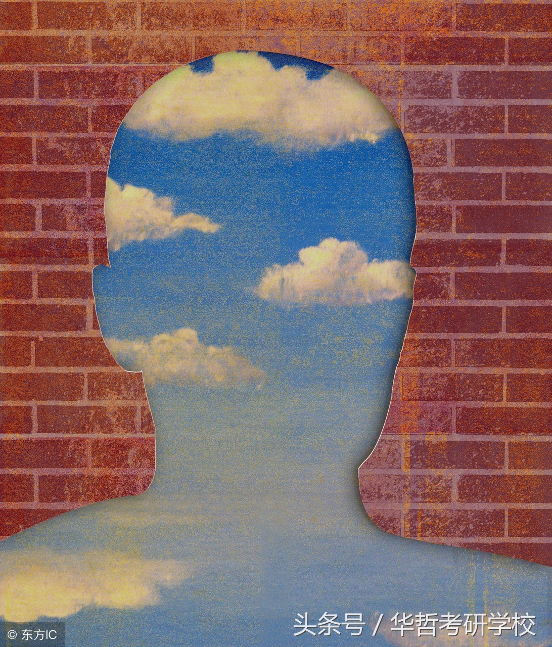 英语翻译作文一般围绕什么,英语翻译和语言文学