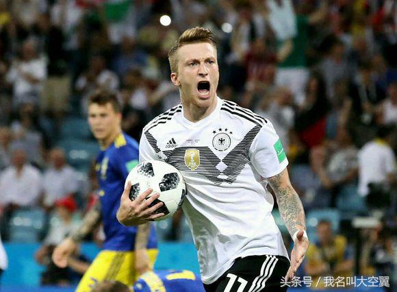 德国队赛事前瞻,德国队近期比赛视频