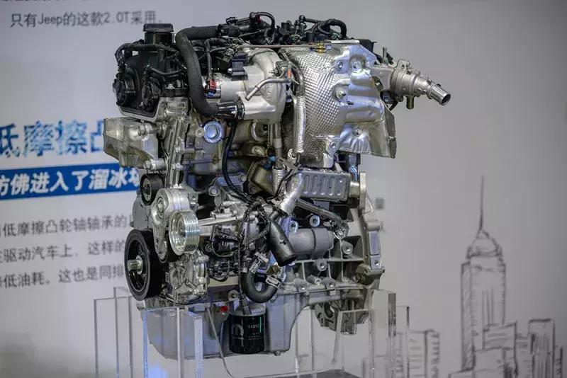 jeep大指挥官现在怎么样了,jeep大指挥官到底怎么样