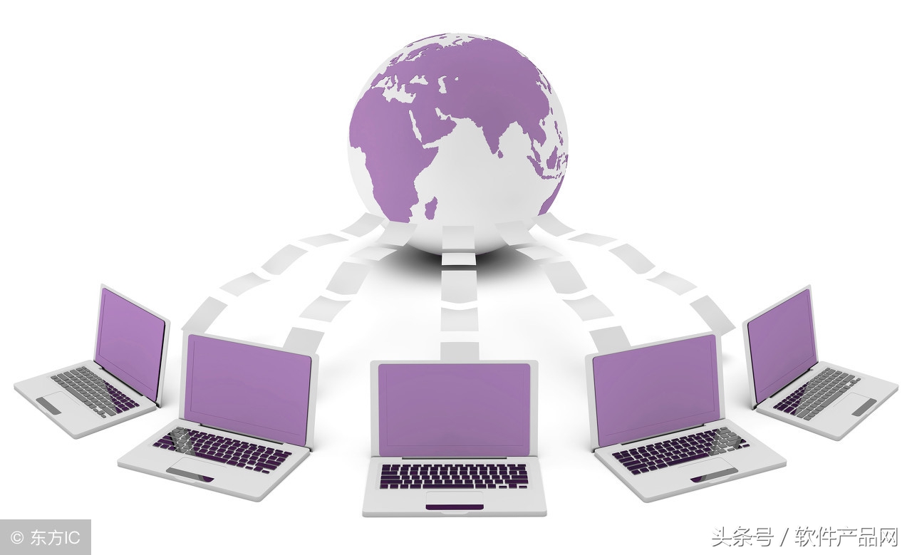 政府oa办公系统使用方法,oa办公软件哪家的好