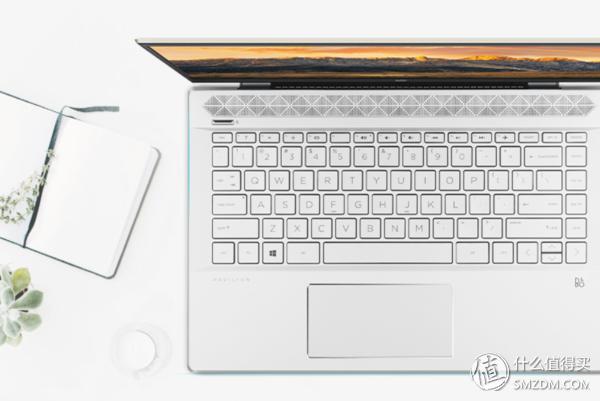 惠普星14pro-eh0100tu测评,惠普星14ce-0028tx怎么样