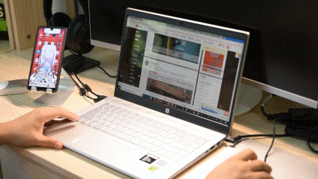 惠普星14pro-eh0100tu测评,惠普星14ce-0028tx怎么样